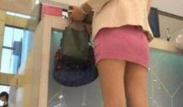 91大学生直播丝袜美腿,91大学生校园风采展现