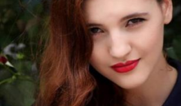 影音先锋乌克兰性爱直播,影音先锋平台引发社会争议