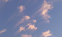 天空视频,捕捉云端之美，尽享视觉盛宴