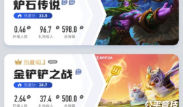 金铲铲直播s91dx,金铲铲直播界的璀璨明星