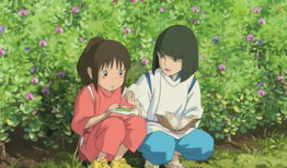 动漫电影推荐,探索经典与创新的视觉奇观