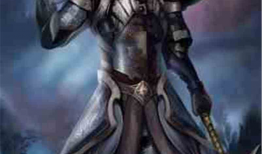 超神学院漫画,众神之战，命运之轮的转动