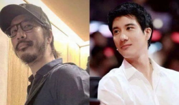 王力宏吃瓜爆料综艺视频,吃瓜爆料引热议