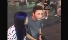 搞搞视频,揭秘生活趣味瞬间，带你领略日常欢乐时光