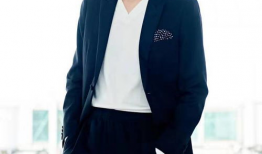 张翰吃瓜爆料图片大全,揭秘娱乐圈幕后真相