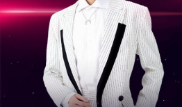 娱乐圈吃瓜爆料刘涛,揭秘明星背后的真相