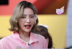 鞠婧祎爆料吃瓜大佬,娱乐圈吃瓜大佬背后的真相！”